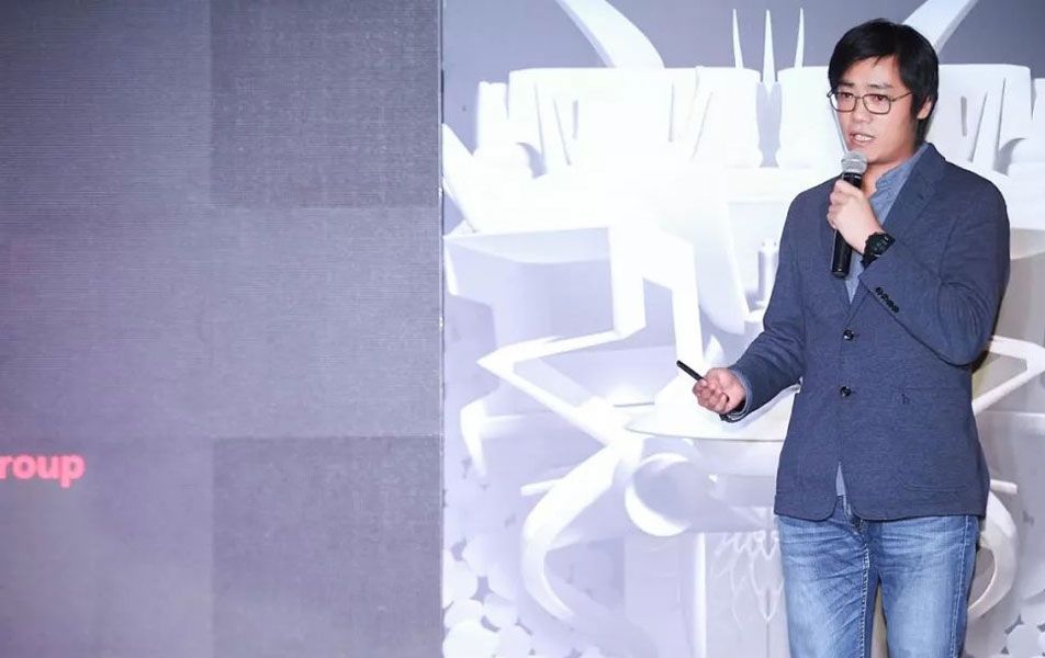 DS20News-press conference4.jpg